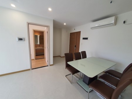 Cho thuê phòng xinh tại dự án New City Thủ Thiêm quận 2