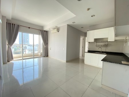 Cần cho thuê căn Hoa Sen Lotus, 2 pn, 2 wc, Nhà sạch sẽ có thể dọn vào ở ngay