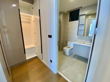 CHO THUÊ Q2 THẢO ĐIỀN - 3PN2WC FULL NỘI THẤT CAO CẤP