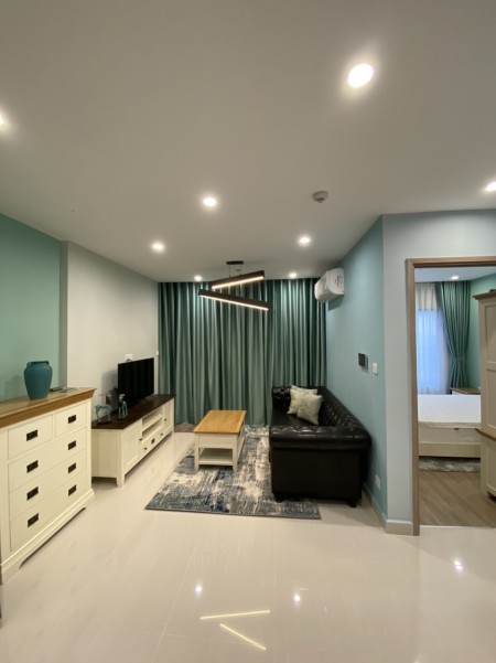 Cho Thuê Căn Hộ Giá Tốt Nhất  Vinhomes Grand Park Q9 Căn studio, 1PN, 2PN, 3PN
Nhận nhà vào ở liền