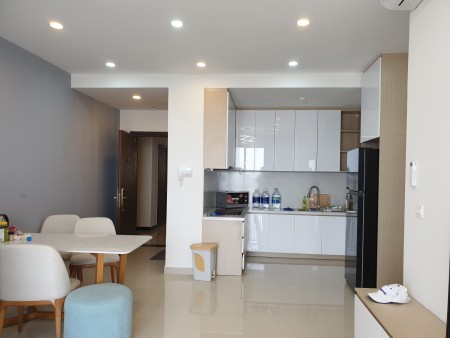 3pn/2wc 21tr có chỗ để xe hơi cc Golden Mansion