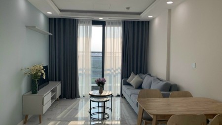 Cho thuê Sky Garden 3 , 2PN 2WC nhà đẹp giá chỉ 13 triệu