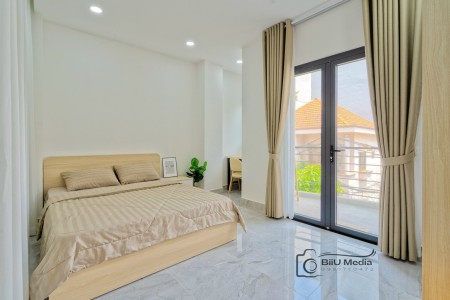 Chuỗi căn hộ chung cư 1pn ngay công viên Gia Định liên hệ 0906917074 để được tư vấn ngay