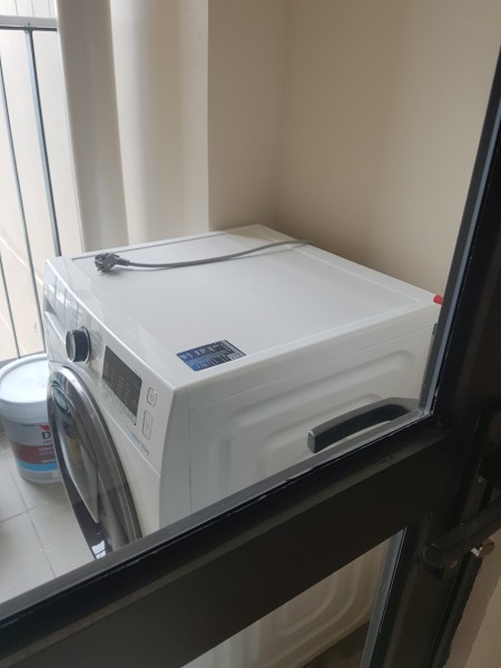 Chính chủ cho thuê Vinhomes Dcapital đường Trần Duy Hưng giá chỉ từ 11tr