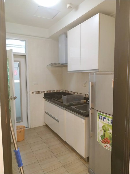 Tôi cần cho thuê căn hộ Lữ Gia Plaza, ngay trường đua Phú Thọ, Q.11