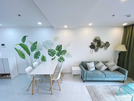 Chuyên cho thuê đủ loại căn 1.2.3pn ở Terra Q3. Lh: 0932252738 - xem nhiều căn 1 lần