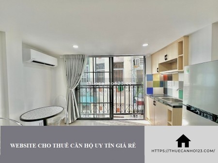 Những khó khăn của người đi thuê căn hộ và cách xử lý như thế nào hiệu quả.