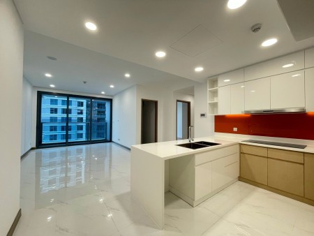 Thuê căn hộ Sunwah Pearl_2PN_105m2_NTCB_Giá cho thuê 30tr