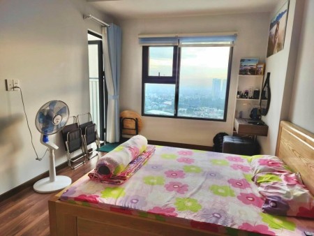 Cần cho thuê căn hộ Picity quận 12 nhà mới thiết kế