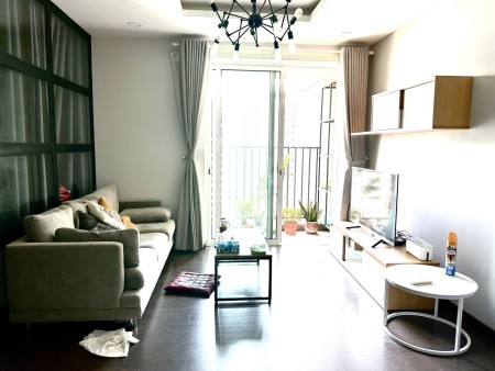 Cho thuê căn hộ Q2, 1pn full nt giá chỉ 16TR, nhận nhà ngay, Vista Verde