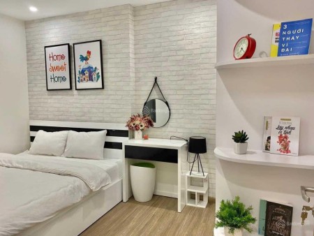 Tổng hợp quỹ căn cho thuê Studio - 1PN - 2PN - 3PN hot rẻ nhất Vinhomes Ocean Park 0977 650 309