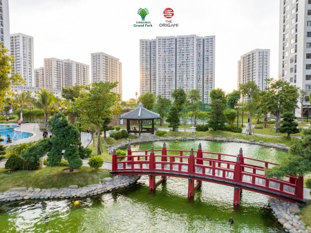 Căn hộ 2pn đầy đủ nội thấy như hình, mới đẹp, giá thuê chỉ 8tr