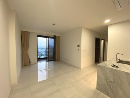 Cho thuê Căn mới 2pn 78m2 NTCB - Kingdom101- View đẹp