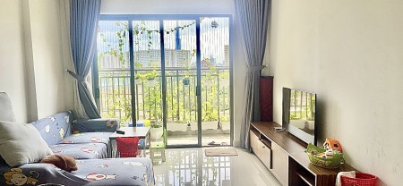 Cho thuê căn hộ sang chảnh nhất nhì Sài Gòn - The Sun Avenue