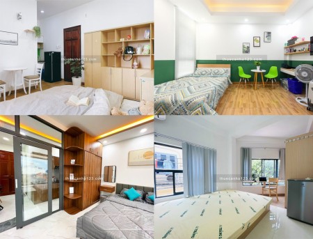 Để tìm được căn hộ cho thuê giá rẻ tại Bình Thạnh có đơn giản