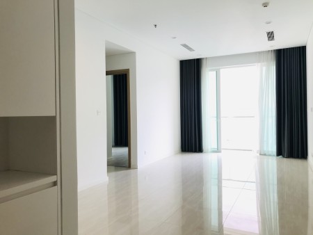 Căn hộ 3 phòng ngủ_119m2, Tại SADORA SALA, Nội thất Cơ bản, Hướng đón giá, giá CHỈ 25 triệu