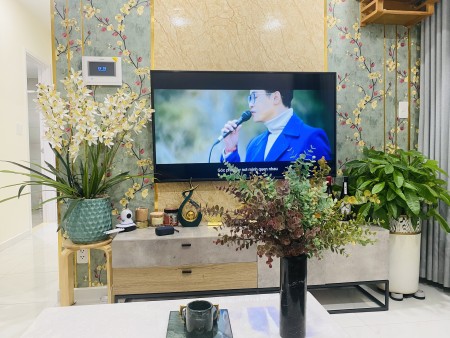 Căn hộ Dlusso Q2, cho thuê nhanh FULL NỘI THẤT 14 triệu/ tháng đầy đủ