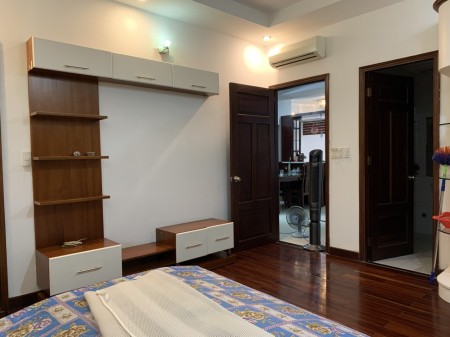 Cho thuê CH Carillon 1,  2PN, 2WC, 87m2, Giá thật nhà thật 13 tr