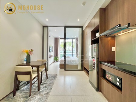 MQHOUSE_Hệ Thống Căn Hộ Studio, 1PN, 2PN đầy đủ tiện nghi Tân Bình