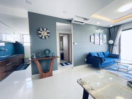 Thuê 1 phòng giá tốt dọn vào ngay- 13tr- full nội thất