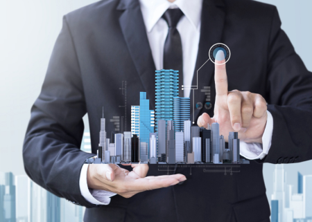 Chuyên gia nói gì về tình hình cho thuê căn hộ giá rẻ trong thời gian tới?