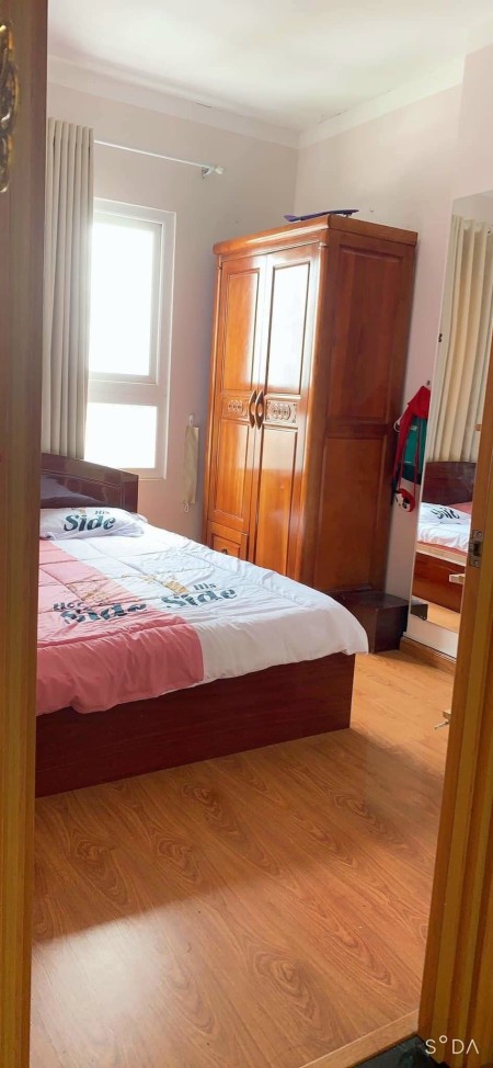 Cho Thuê  Cc 3PN SAIGONRES PLAZA Nguyễn Xí, P26, Quận BÌNH THẠNH