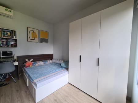 Giá rẻ full đồ 2pn- giá 11 tr/tháng - Emerald