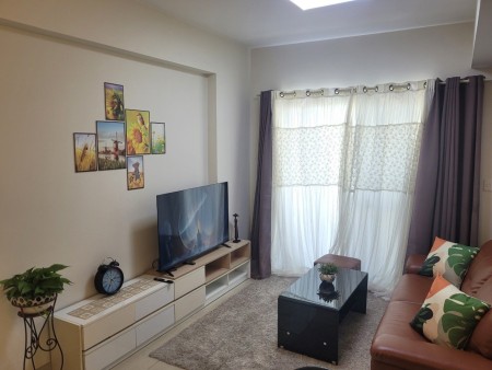 Nhà đẹp, full nội thất, giá hợp lý chỉ 17 TRIỆU