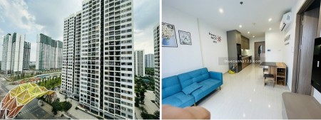 Thuê căn hộ loại hình nào phù hợp trong thời kỳ kinh tế hiện nay