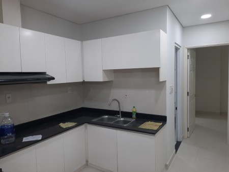 Cho thuê chung cư Hoa Sen Quận 11 đường lạc long quân 2PN 2WC