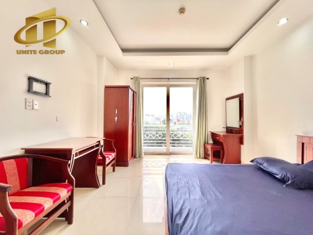 Giảm giá trực tiếp đối với hệ thống căn hộ q7 full nội thất kế Lotte Mart