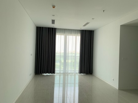 Thuê căn hộ giá siêu tốt_Sadora Sala Thủ Thiêm_3PN_NTCB_View thoáng_Giá chỉ 22tr