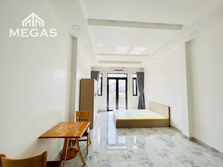 SIÊU PHẨM Bancol MỚI 100% ngay Phan Anh Tân Phú, giáp Bình Tân, Quận 6