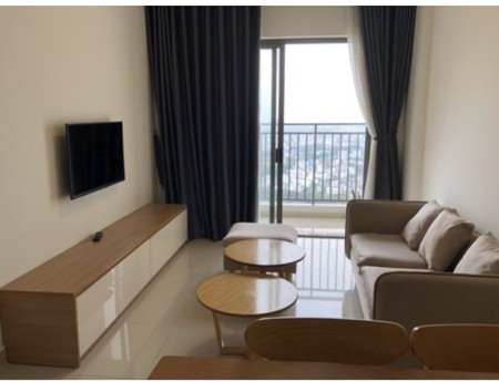 Nội thất đơn giản, sang trong, nhà đẹp, chủ mến