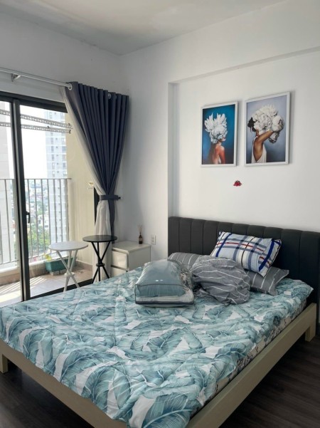 Cho thuê nhanh căn hộ masteri thảo điền quận 2 - 17 triệu/ tháng