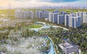 Tại sao Quận 9 là một vị trí lý tưởng để thuê căn hộ cho gia đình?