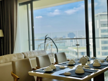 Giỏ hàng cho thuê Đảo Kim Cương tháng 05/2023 - căn thật giá thật - LH: 0345741011 Ms. Nguyen