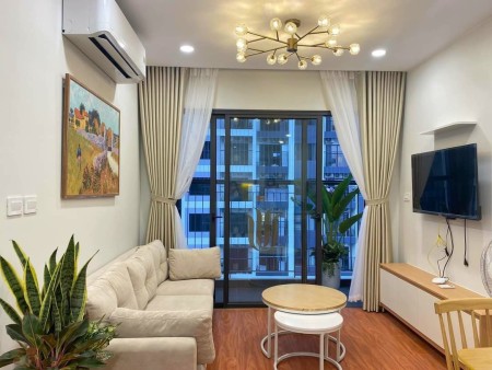 Cho thuê 2pn full đồ, giá 8,5 triệu, tốt nhất Vin Smart