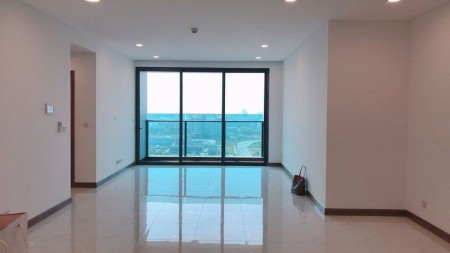 Thuê căn hộ giá cực tốt, view sông cực đẹp_Sunwah 
 Pearl_3PN_122m2_NTCB_Chỉ 37tr5