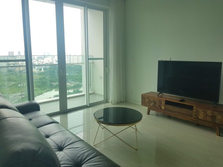 Thuê ngay căn hộ View Landmark đẹp_Sadora  Sala Thủ Thiêm_3PN_113m2_Full NT