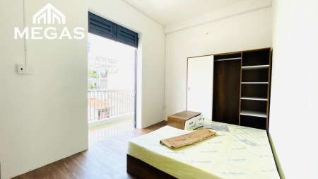 CHDV mới 100% chưa qua sử dụng gần UEH và ĐH Y Dược chỉ từ 7,xx