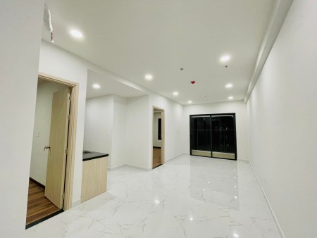 Cho thuê căn hộ Charm City 2PN 2WC Sẵn rèm giá 4tr5
