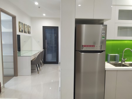 Chỉ từ 4 triệu quý khách thuê được căn studio vs 2pn tại Vinhomes Ocean Park