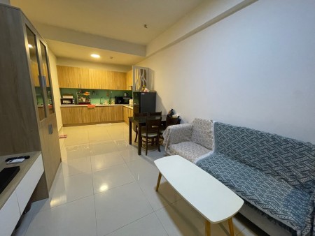 Hot chỉ với 15m !! cho thuê căn hộ The Sun 2pn