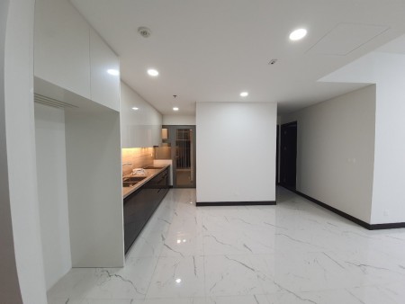 Thành phố Đế Vương, 2 phòng ngủ - 2WC 92m2 NTCB chỉ 21 triệu Empire City