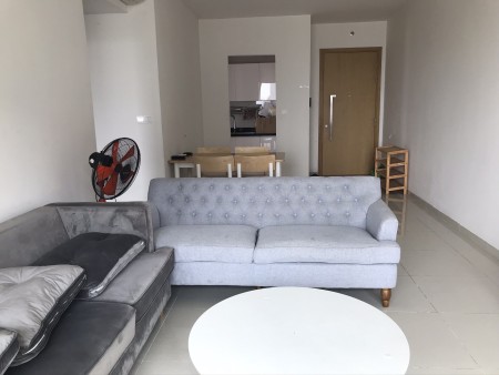 Căn hộ Vista Verde 2pn,full NT giá tốt nhất thị trường chỉ 18tr