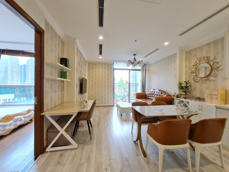 Chính chủ cho thuê căn 1pn 15tr, vào liền