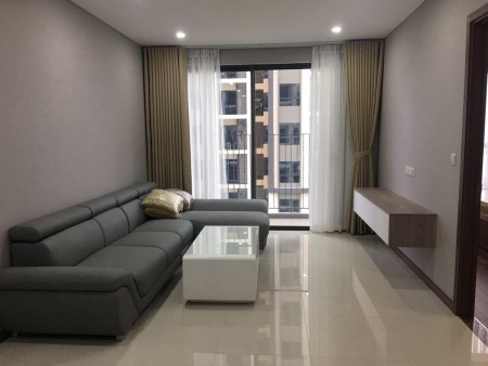 Chính chủ cần cho thuê căn hộ cao cấp Ruby Garden, Tân Bình, giá 8 triệu/ tháng