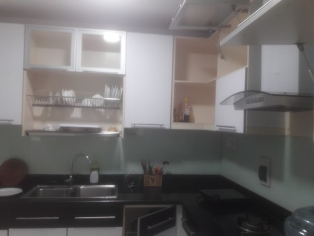 Chính chủ cần cho thuê căn hộ Nguyễn Phúc Nguyên, Quận 3, giá 12 triệu/ tháng