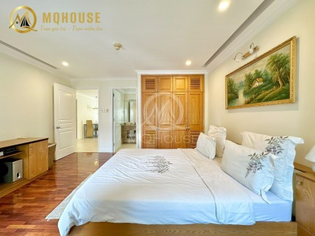  Chung cư mini 3pn master cao cấp đầy đủ tiện nghi tại Hoàng Văn Thụ Tân Bình 